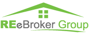 REeBroker-Logo